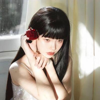 溺死鬼