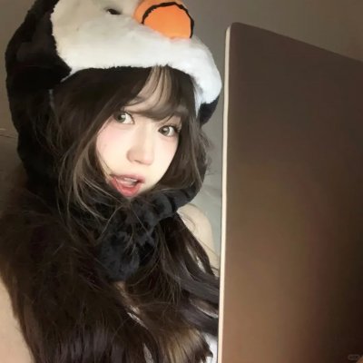 海边的李尔