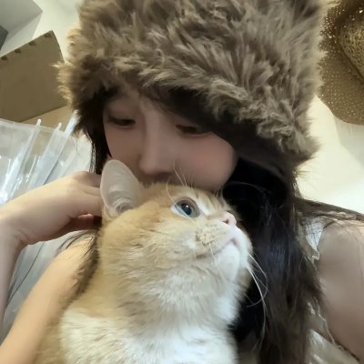 跳跳羊