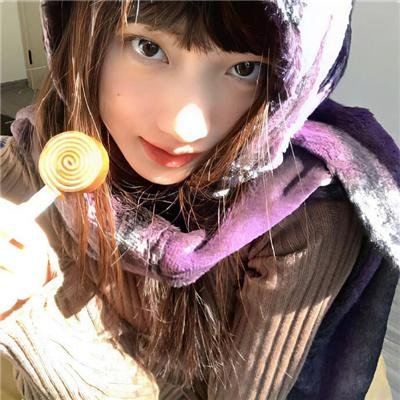公主的新衣
