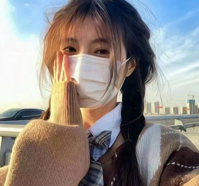 4度空间大师