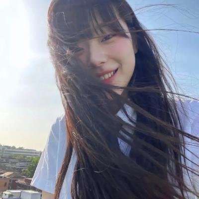 舞法天女朵法拉