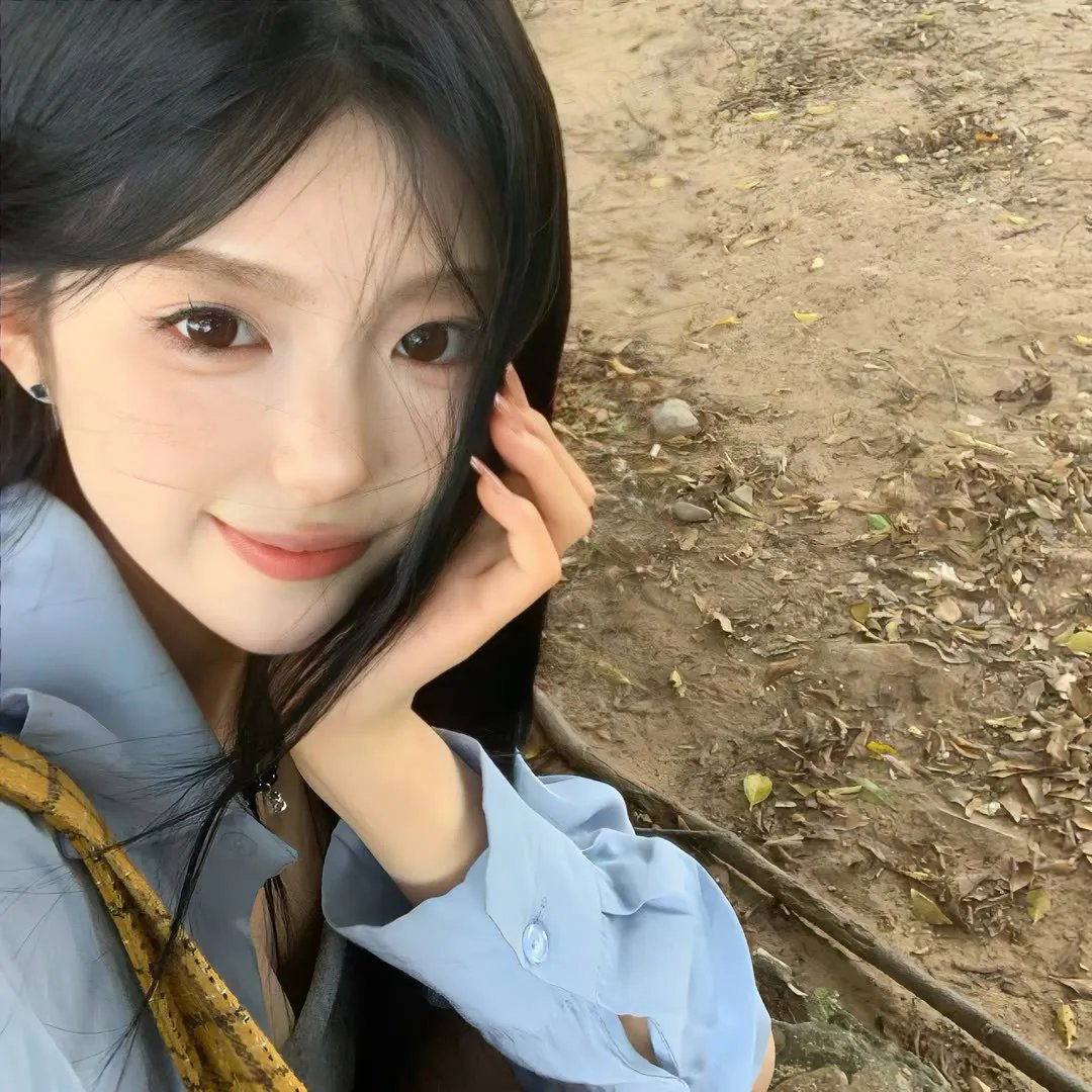 伟大的隐藏者