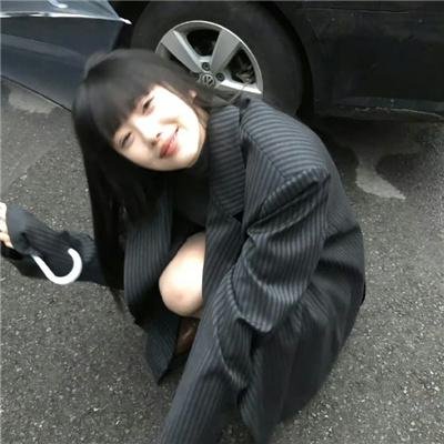 恋爱中感动禁止