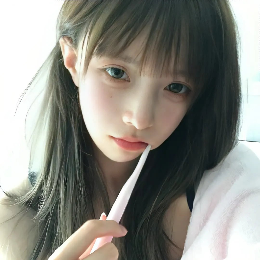 灵心妙手