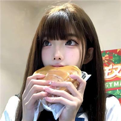 江湖豪客