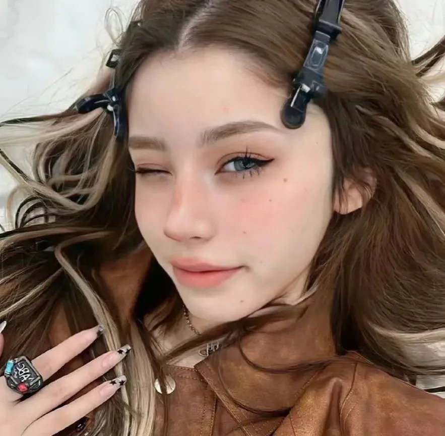 信望爱