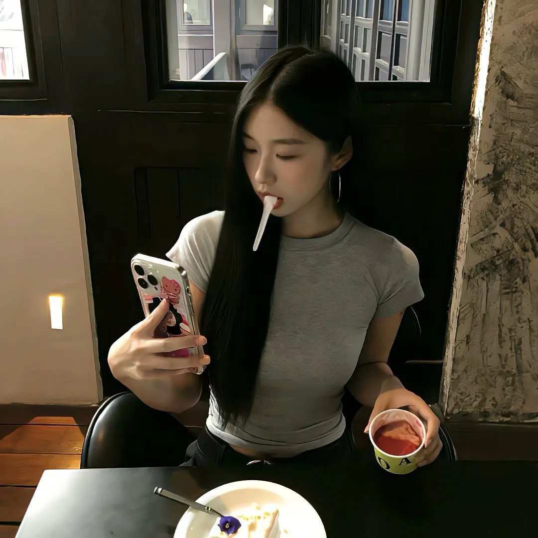 初恋补时