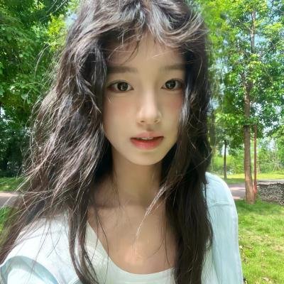 僵尸