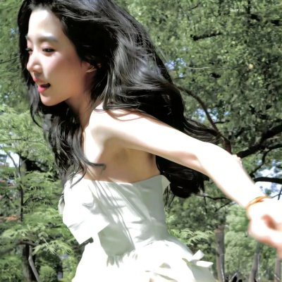 翡翠窝大阴谋