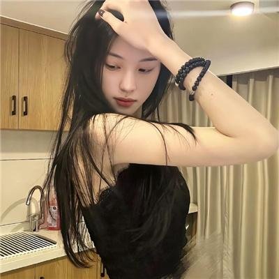 我们这些人