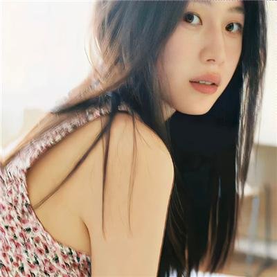 大象与小蝶物语