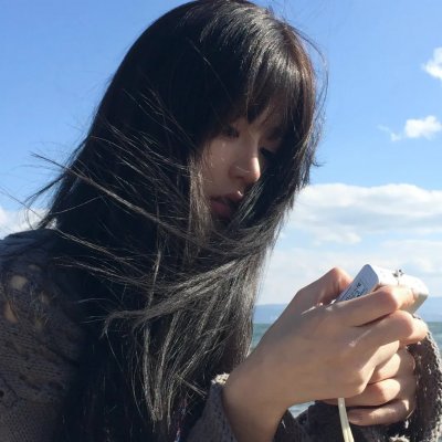 暴乱之后