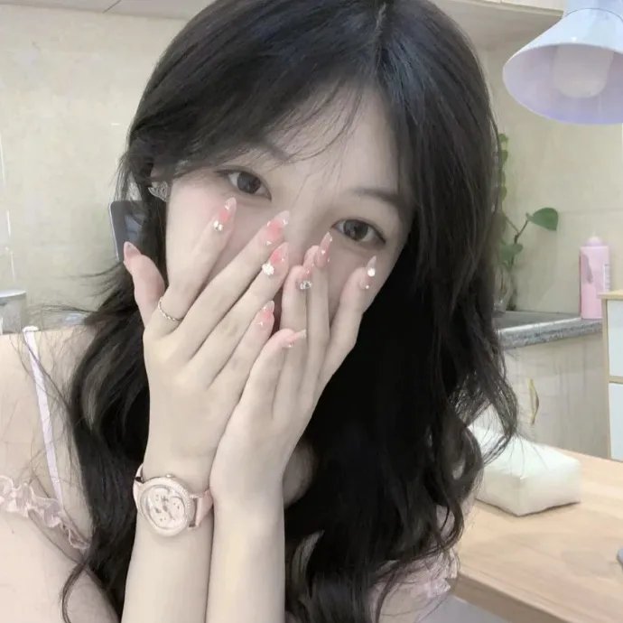 安东妮雅与珍
