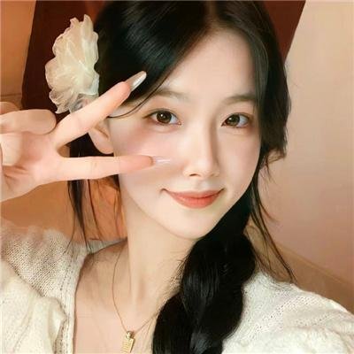 蛊惑小子