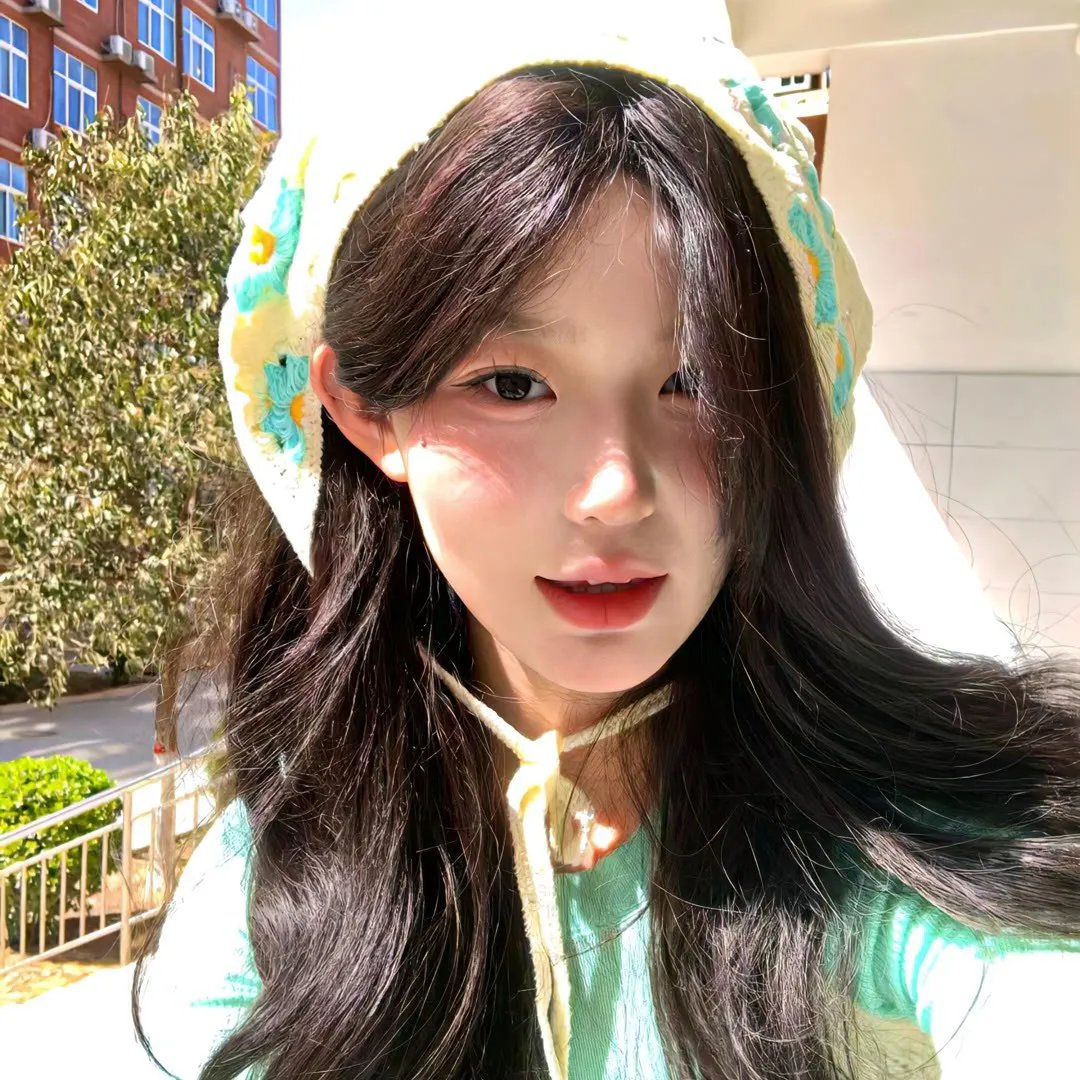 红琼
