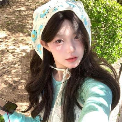 乱斗夫妻